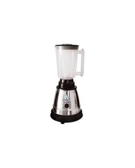 Liquidificador Residencial Alta Rotação 1 5 L Copo Pp 110v